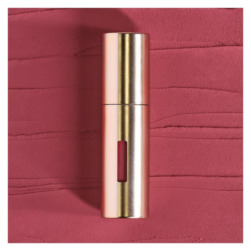 Sisley COLOR CLOUD MOUSSE VELOURS LÈVRES & JOUES