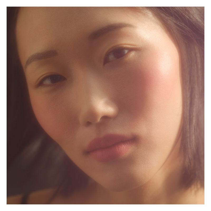 Sisley COLOR CLOUD MOUSSE VELOURS LÈVRES & JOUES