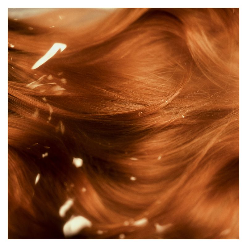 Sisley Hair Rituel La Brume Bouclier Protection, Brume Protettiva Capelli, 100 ml, Scudo Anti-UV e Inquinamento, Trattamento Protettivo per Capelli