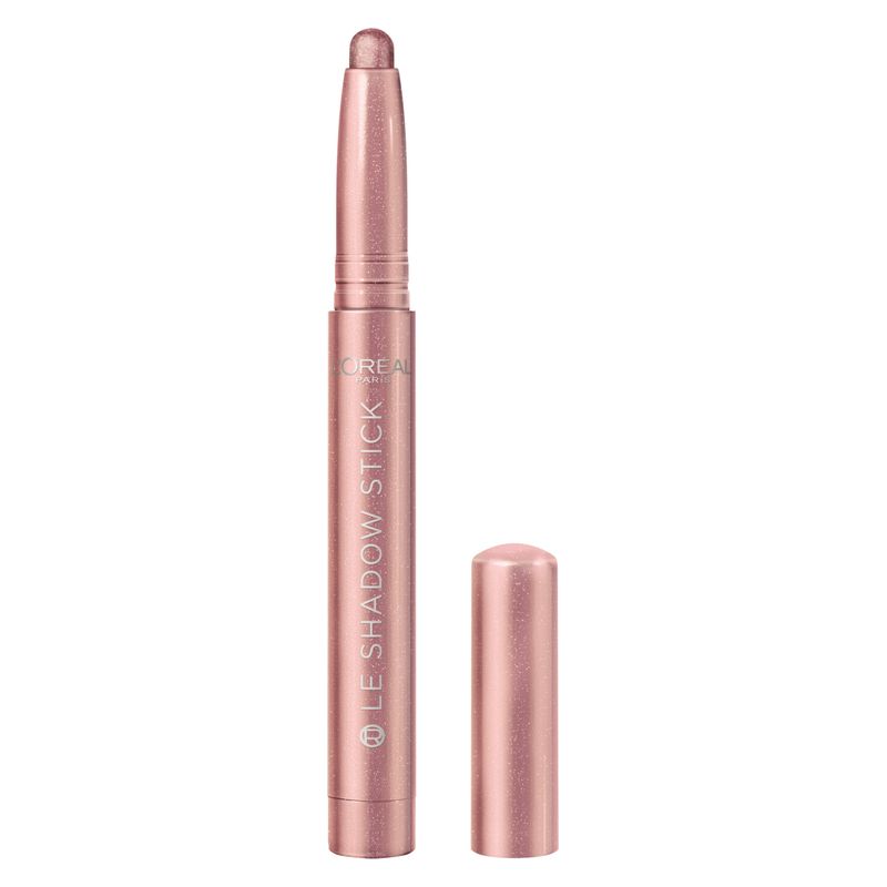 L'Oréal Paris L’Oréal Paris Infaillible ombretti in gel colore 120 Magn Mauve 1.4 g