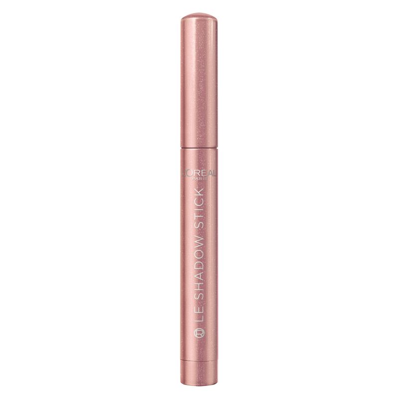 L'Oréal - LE SHADOW STICK - OMBRETTO IN STICK DAL COLORE INTENSO E SFUMABILITÀ PERFETTA