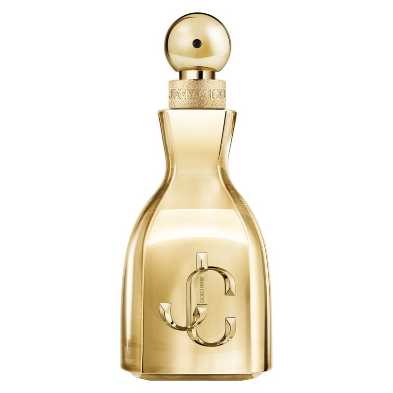 Jimmy Choo I WANT CHOO LE PARFUM