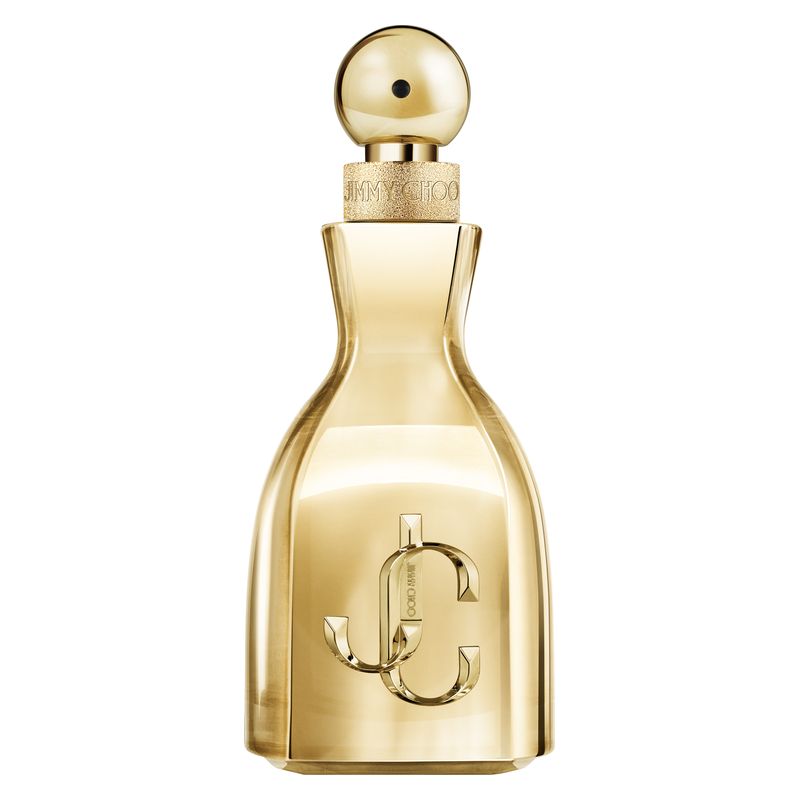 Image of Jimmy Choo I Want Choo Le Parfum cod091