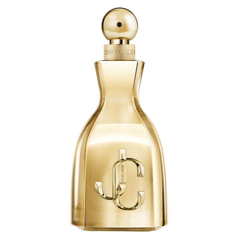 Jimmy Choo I WANT CHOO LE PARFUM