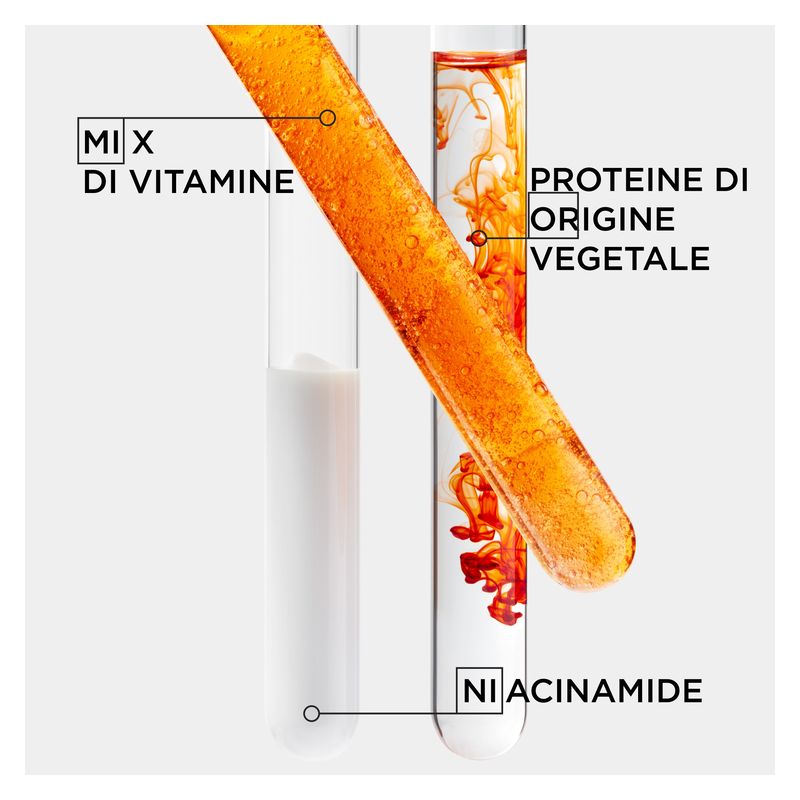KÉRASTASE - Nutritive Bain Satin Riche - Shampoo KÉRASTASE - Nutritive Bain Satin Riche - Shampoo