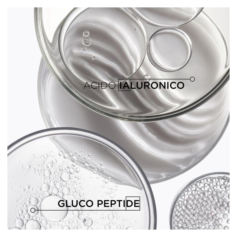 KÉRASTASE Densifique Bain Densit é, Shampoo Capelli Fini e Diradati, Ricarica 500 ml, Azione Ridensificante e Volumizzante per Capelli con poca densità KÉRASTASE Densifique Bain Densit é, Shampoo Capelli Fini e Diradati, Ricarica 500 ml, Azione Ridensificante e Volumizzante per Capelli con poca densità