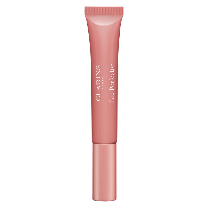 Clarins Eclat Minute Embellisseur Levres