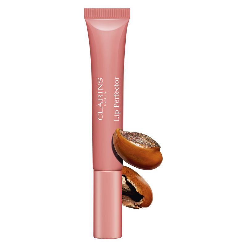 Clarins Eclat Minute Embellisseur Levres
