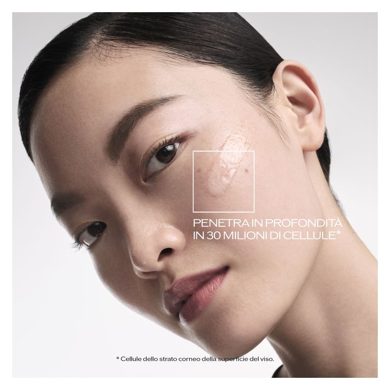 Shiseido ULTIMUNE POWER INFUSING SERUM