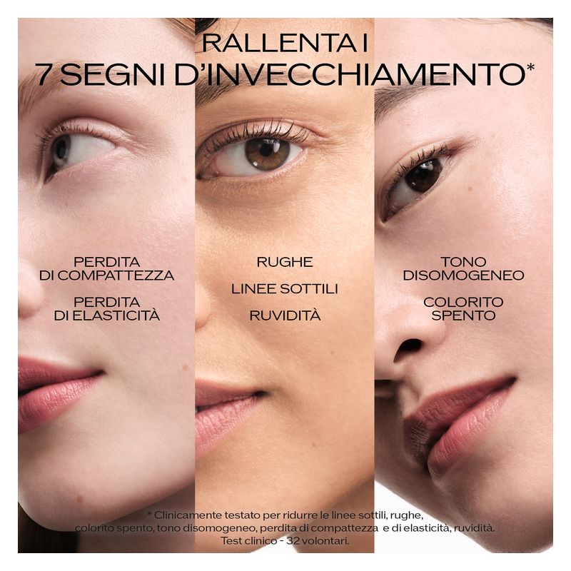 Shiseido ULTIMUNE POWER INFUSING SERUM