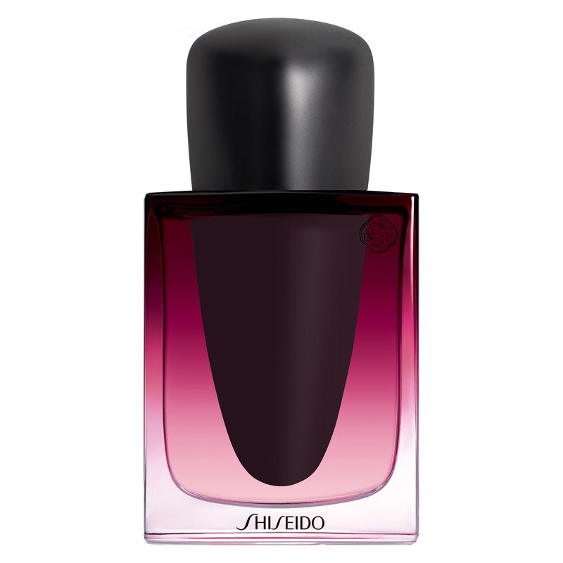 Image of Shiseido Ginza Datura Eau De Parfum cod091