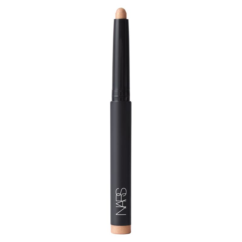 NARS TOTAL SEDUCTION EYESHADOW STICK - OMBRETTO IN CREMA
