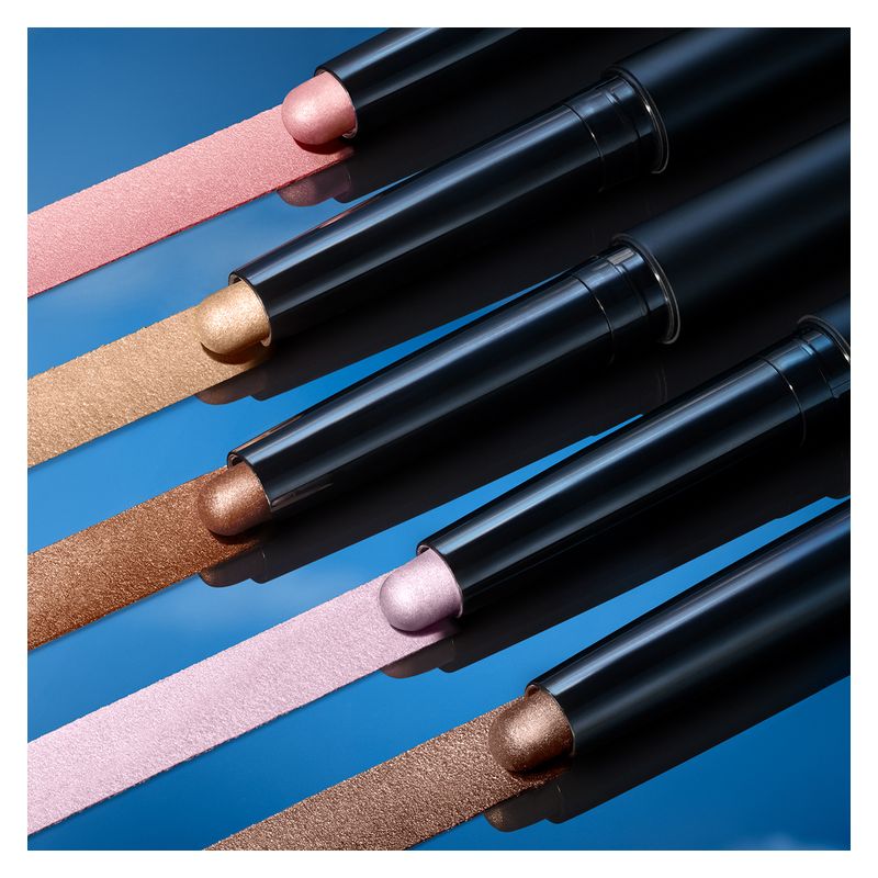 NARS TOTAL SEDUCTION EYESHADOW STICK - OMBRETTO IN CREMA