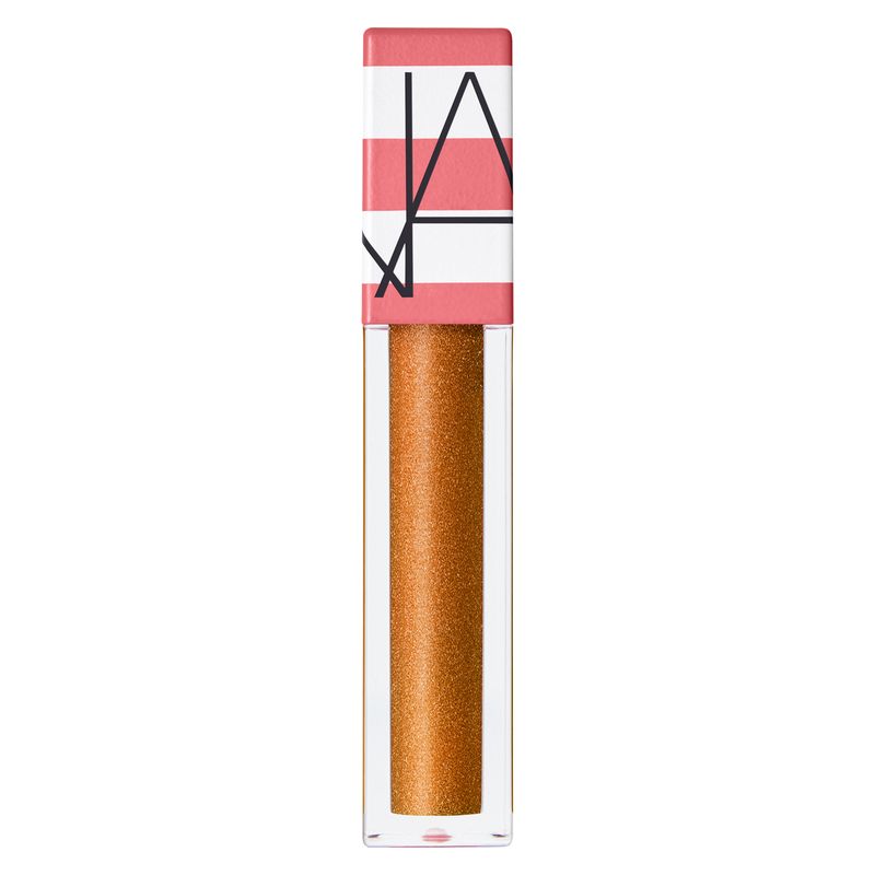 NARS AFTERGLOW LIP OIL