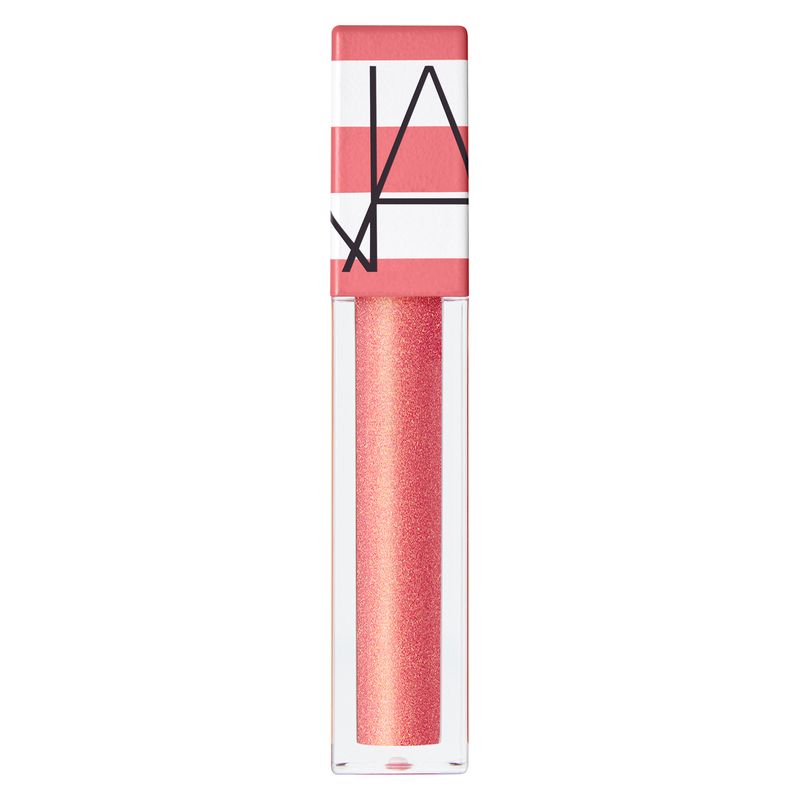 NARS AFTERGLOW LIP OIL
