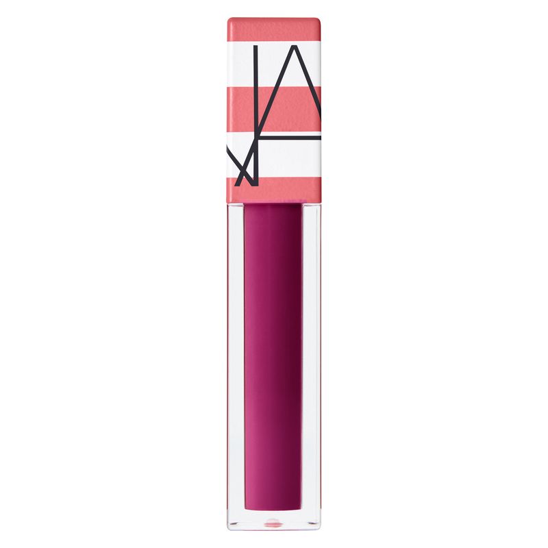 NARS AFTERGLOW LIP OIL