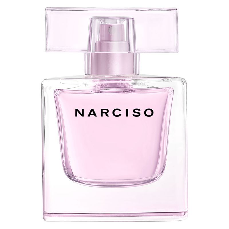 Narciso Rodriguez RADIANTE EAU DE PARFUM