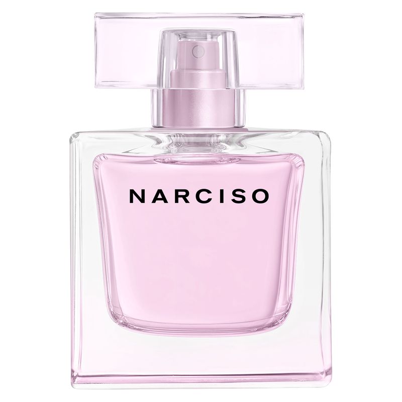 Narciso Rodriguez RADIANTE EAU DE PARFUM