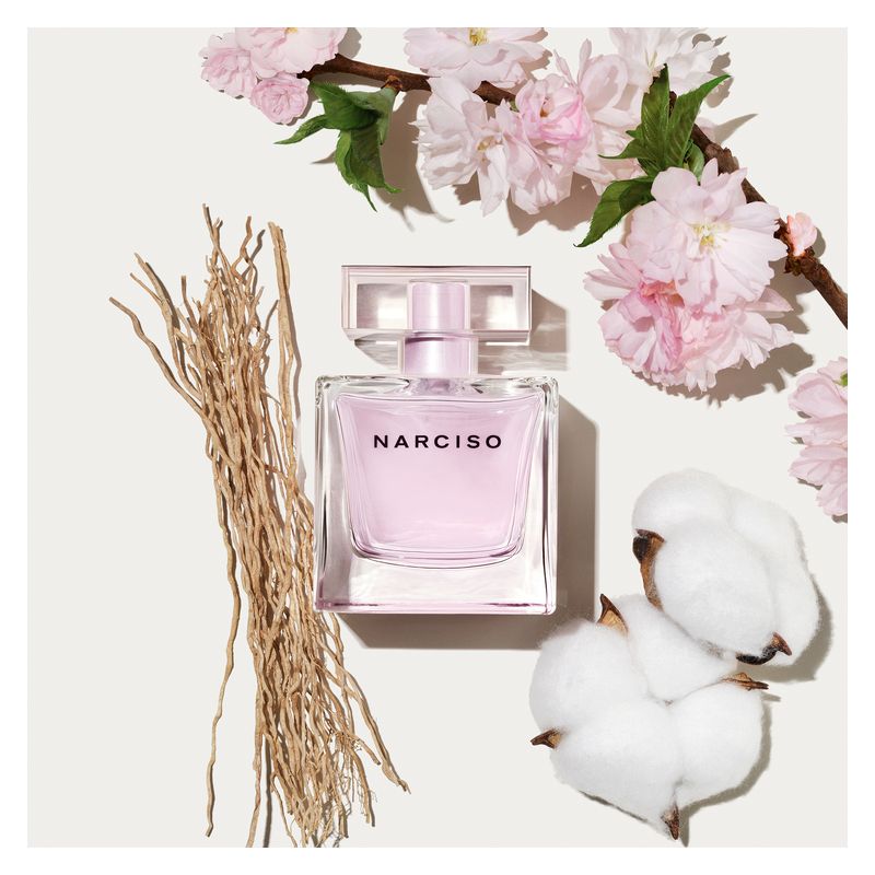 Narciso Rodriguez RADIANTE EAU DE PARFUM