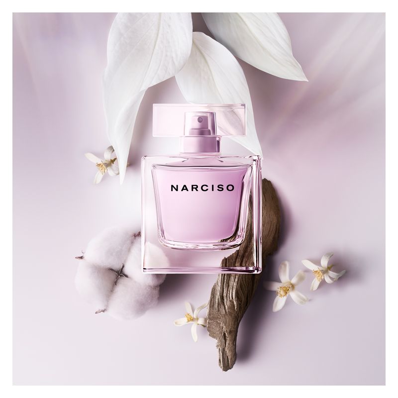 Narciso Rodriguez RADIANTE EAU DE PARFUM