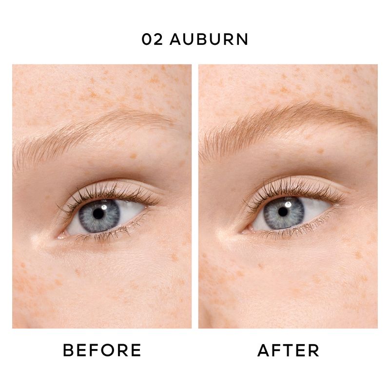 Guerlain - BROW G - MATITA SOPRACCIGLIA - Alta precisione e lunga tenuta