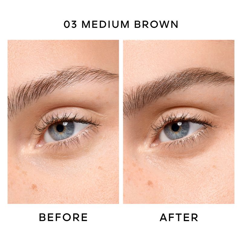 Guerlain - BROW G - MATITA SOPRACCIGLIA - Alta precisione e lunga tenuta