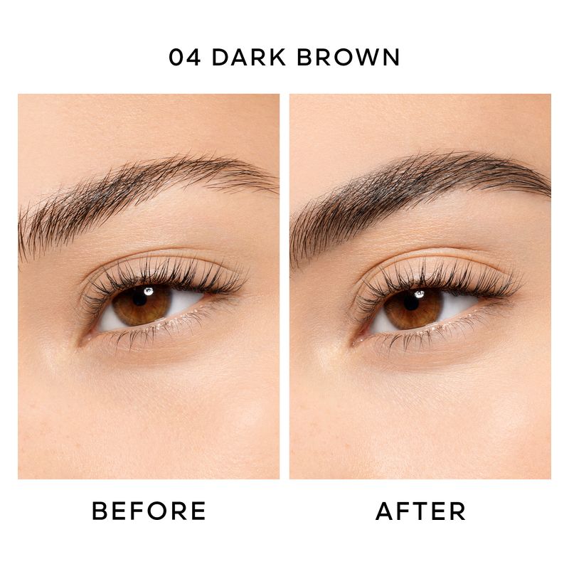 Guerlain - BROW G - MATITA SOPRACCIGLIA - Alta precisione e lunga tenuta