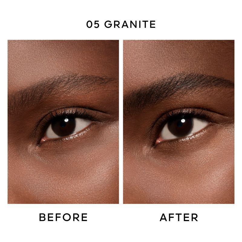 Guerlain - BROW G - MATITA SOPRACCIGLIA - Alta precisione e lunga tenuta