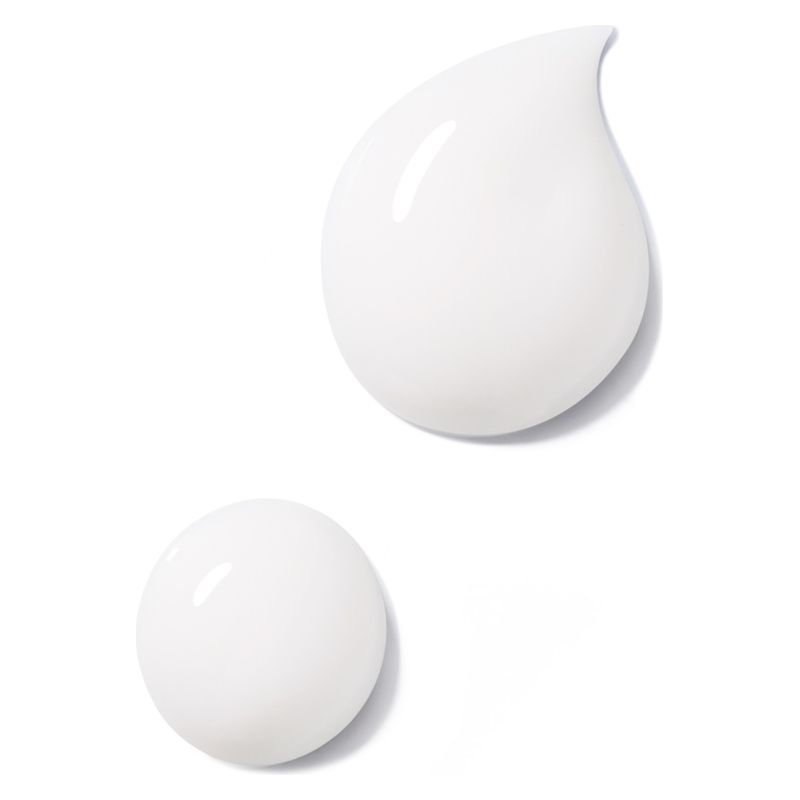 Guerlain - Lait De Beauté Lait Soyeux Demaquillage Pureté Eclat