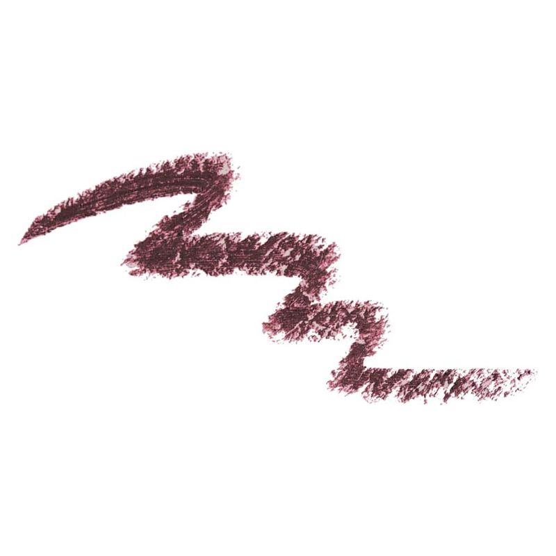 BELLAOGGI JELLY EYE LINER - MATITA OCCHI TEXTURE IN GEL