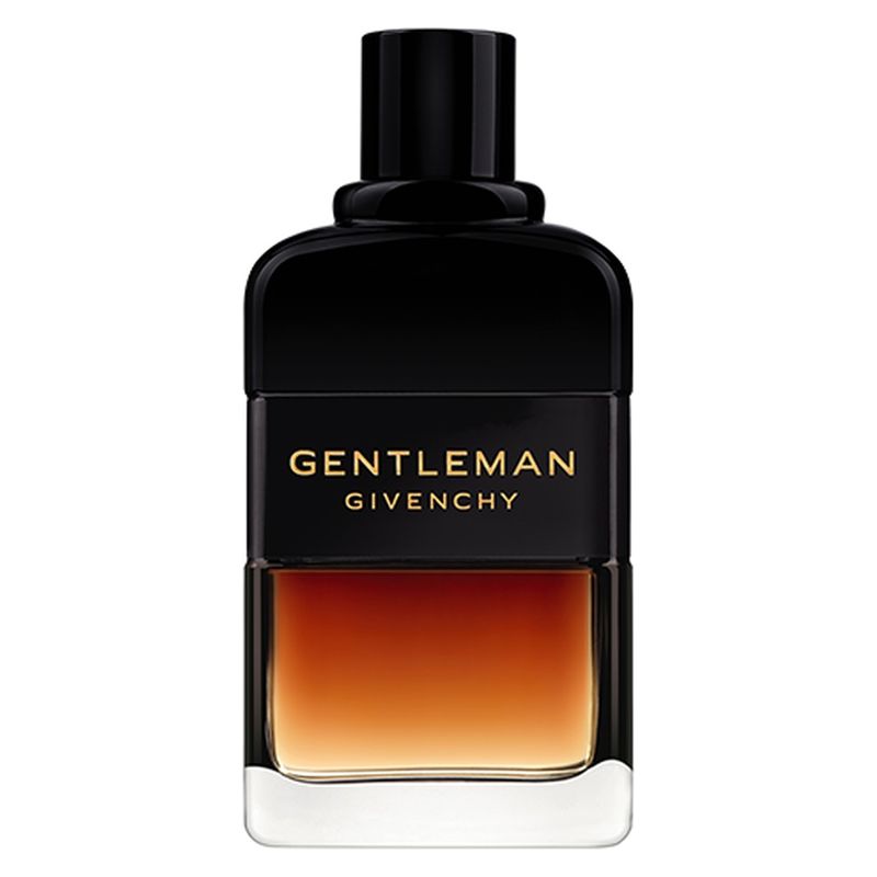 Givenchy Réserve Privée Eau De Parfum

