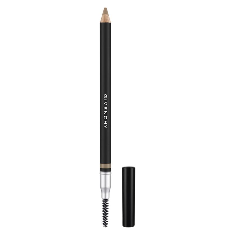 Givenchy MISTER EYEBROW PENCIL - Matita per sopracciglia in polvere