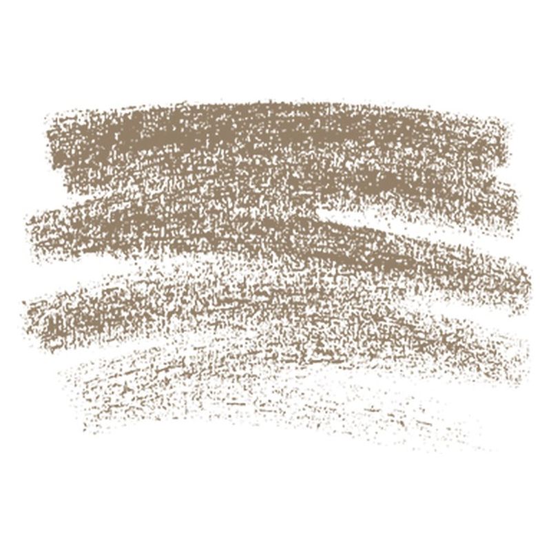 Givenchy MISTER EYEBROW PENCIL - Matita per sopracciglia in polvere