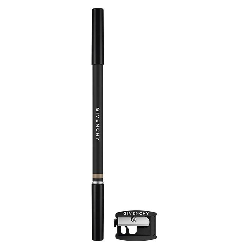 Givenchy MISTER EYEBROW PENCIL - Matita per sopracciglia in polvere