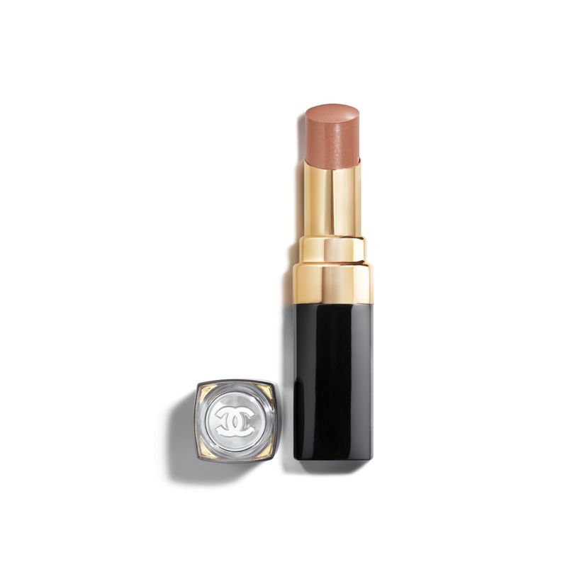 Image of CHANEL Rouge Coco Flash Edizione Limitata Colore, Brillantezza E Intensità In Un Flash cod091