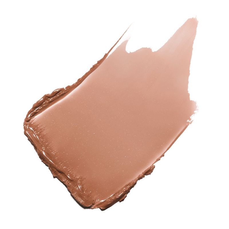 CHANEL ROUGE COCO FLASH EDIZIONE LIMITATA