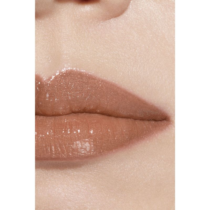 CHANEL ROUGE COCO FLASH EDIZIONE LIMITATA