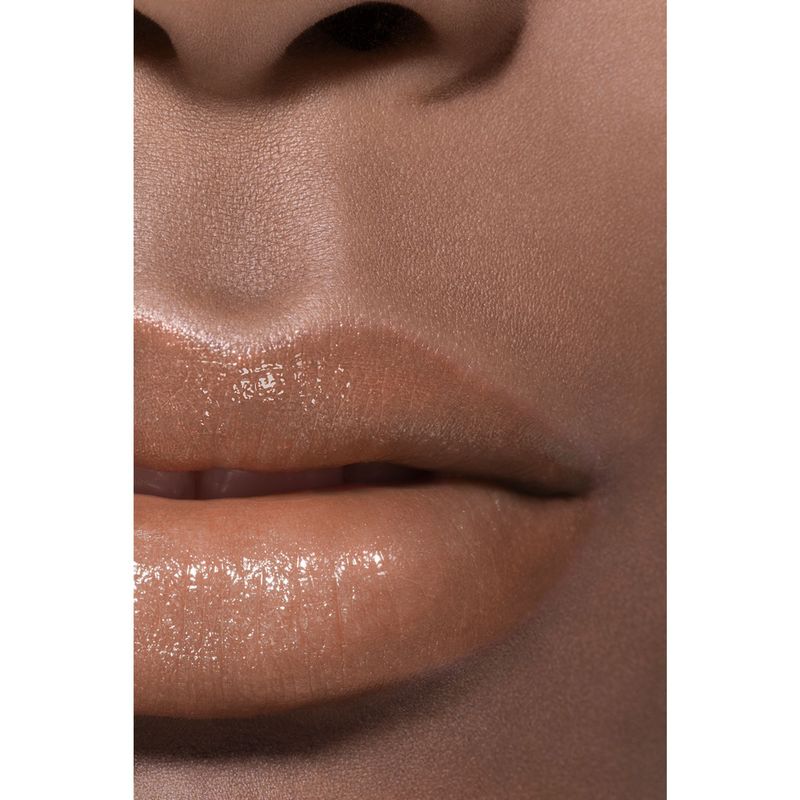 CHANEL ROUGE COCO FLASH EDIZIONE LIMITATA