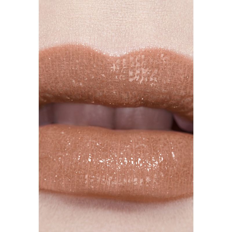 CHANEL ROUGE COCO FLASH EDIZIONE LIMITATA