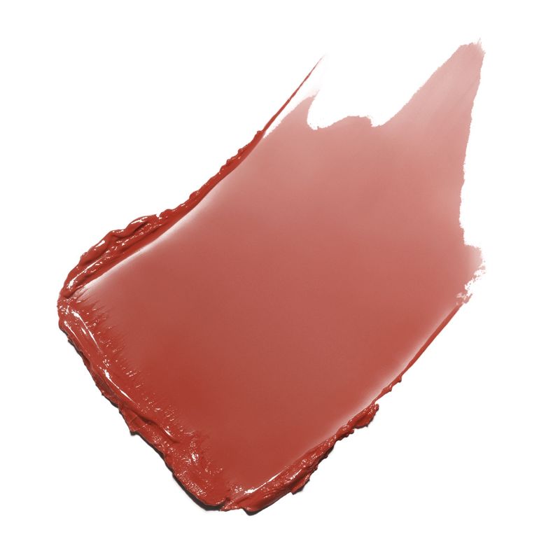 CHANEL ROUGE COCO FLASH EDIZIONE LIMITATA