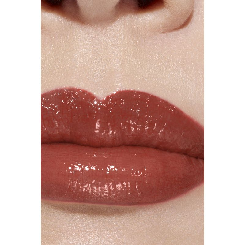 CHANEL ROUGE COCO FLASH EDIZIONE LIMITATA