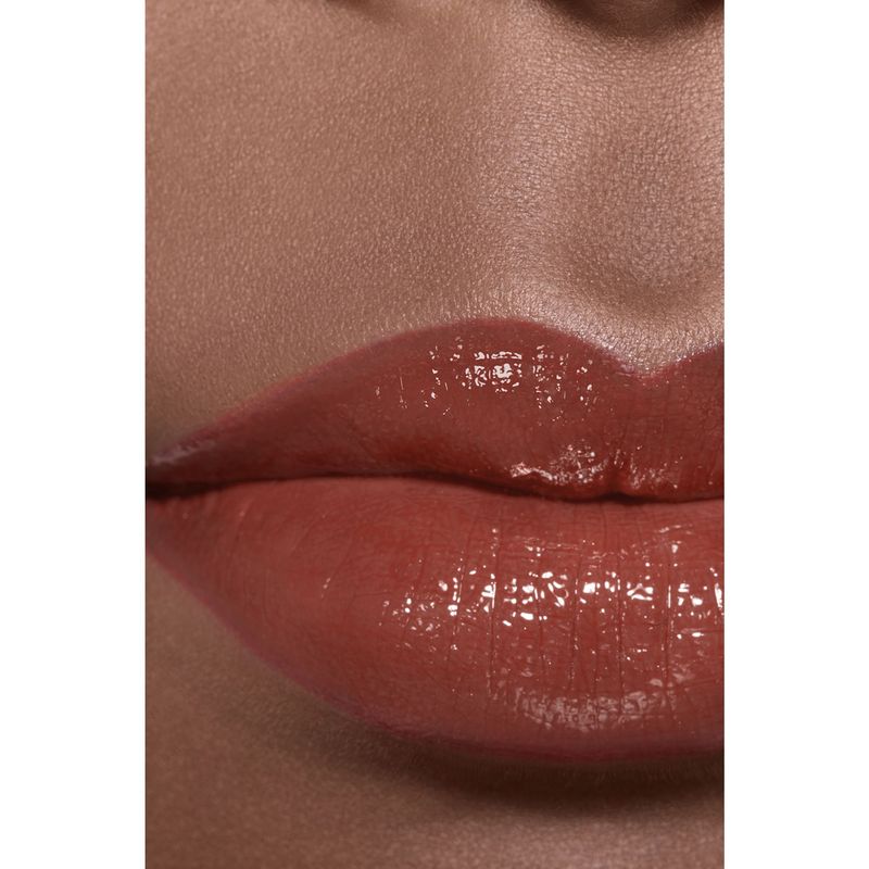CHANEL ROUGE COCO FLASH EDIZIONE LIMITATA