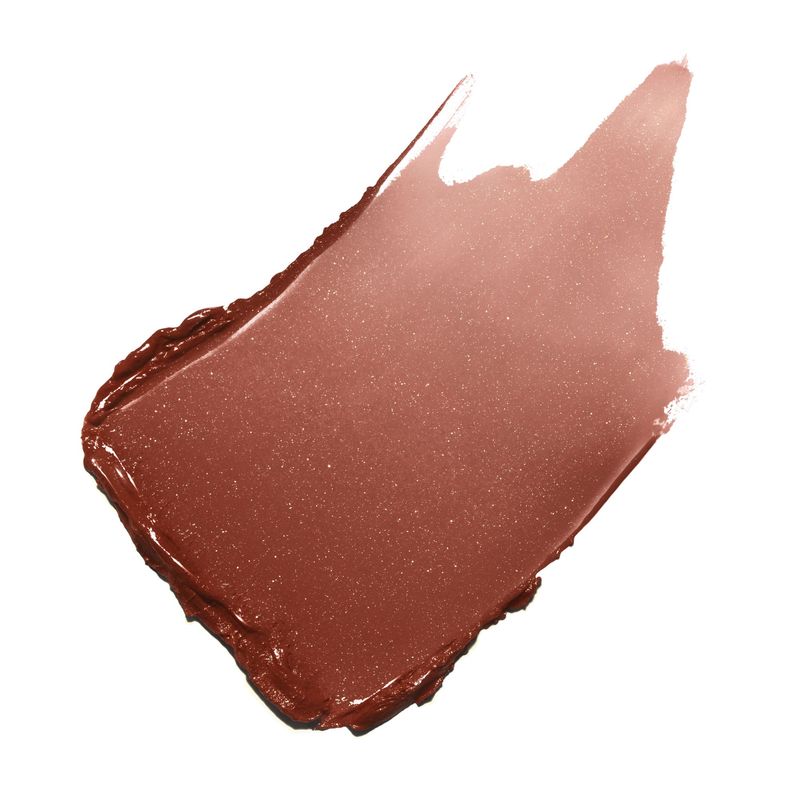 CHANEL ROUGE COCO FLASH EDIZIONE LIMITATA