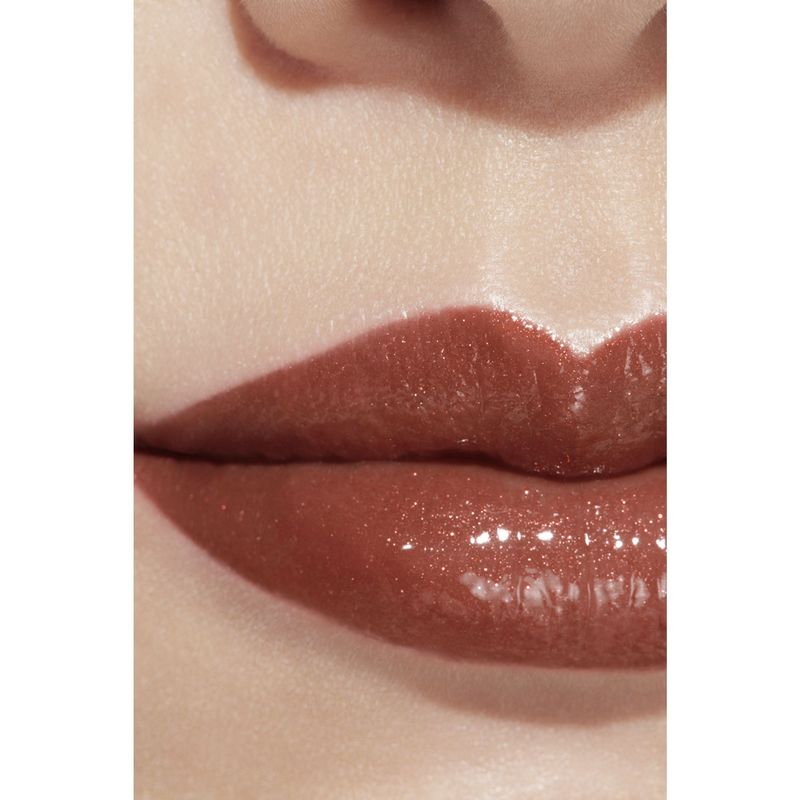 CHANEL ROUGE COCO FLASH EDIZIONE LIMITATA