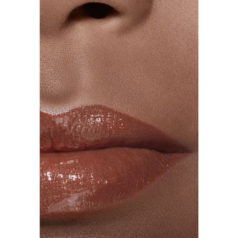 CHANEL ROUGE COCO FLASH EDIZIONE LIMITATA