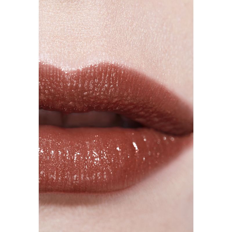 CHANEL ROUGE COCO FLASH EDIZIONE LIMITATA