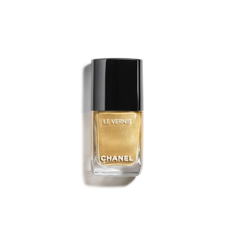 CHANEL LE VERNIS EDIZIONE LIMITATA