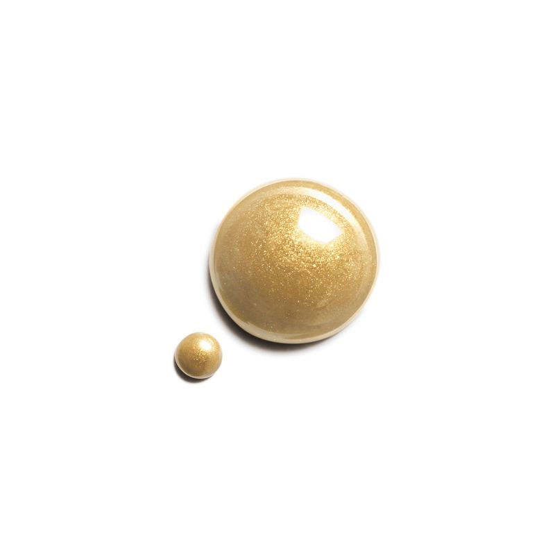 CHANEL LE VERNIS EDIZIONE LIMITATA 