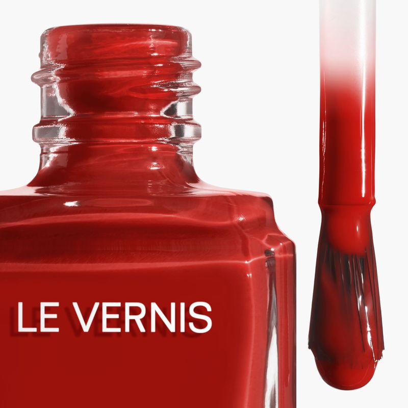 CHANEL LE VERNIS EDIZIONE LIMITATA 