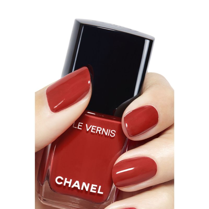CHANEL LE VERNIS EDIZIONE LIMITATA 